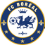 Boreale