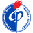 FK Fakel Voronezh Youth