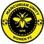 Persatuan Mancunian (w)