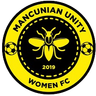 Persatuan Mancunian (w)