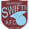 Seapoint Swifts FC