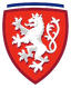 Czechia U23(w)