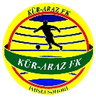Kur-Araz FC