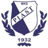 Piast Piastów
