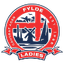 Fylde (W)