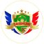 Sribhumi FC (W)