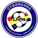 Liaoning Sub-16