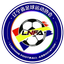 Liaoning Sub-16