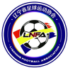 Liaoning Sub-16