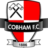 Cobham