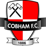 Cobham Cobham