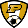 Purdue (w)