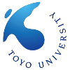 جامعة تويو