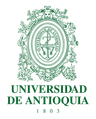 Universidad de Antioquia