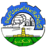 أبو قير للأسمدة