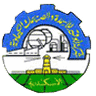 أبو قير للأسمدة