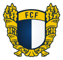 FC Famalicao