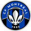 Dampak Montreal