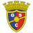 Gondomar