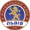 Lviv Sub-19