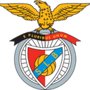 Benfica de Luanda