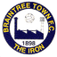 Kota Braintree