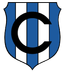 Cartusia