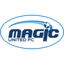 Magic United U23