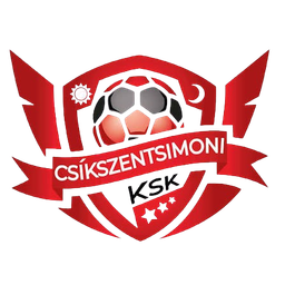 Csikszentsimoni KSK