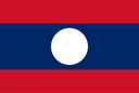 Laos (w)