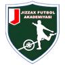 Jizzax FA