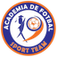 Sport Team Bucuresti