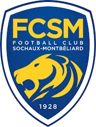 Sochaux II