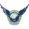 جيناري توتوري