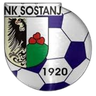 NK Šoštanj