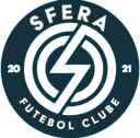 Pemuda Sfera