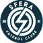 Sfera Youth