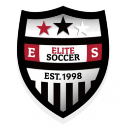 Elite SC