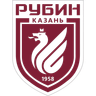 Rubin Kazan (w)