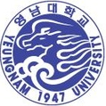 Universidade de Yeungnam
