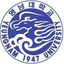 Universidad Yeungnam