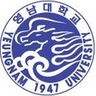 Universidad Yeungnam