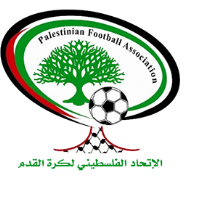 فلسطين