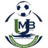Montego Bay Utd