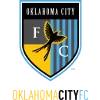 Oklahoma City (f)