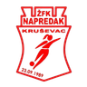 ZFK Napredak (w)