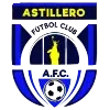 Astilleros