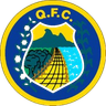 Quixada FC U20