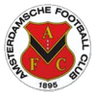 AFC Amsterdam Reserve