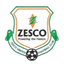 ZESCO United (W)
